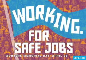 workers-memorial-day-april-28-2016